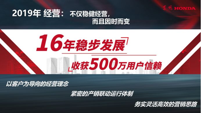 一旦接受了这种设定……16年卖500万辆什么的都不在话下