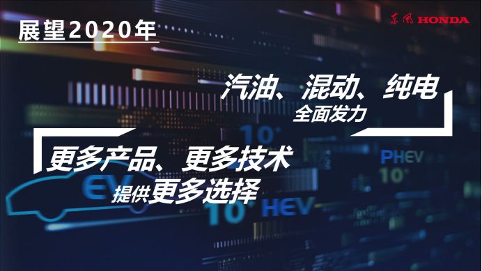 一旦接受了这种设定……16年卖500万辆什么的都不在话下