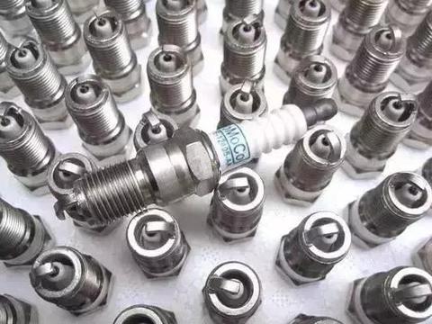 火花塞到底需不需要换？