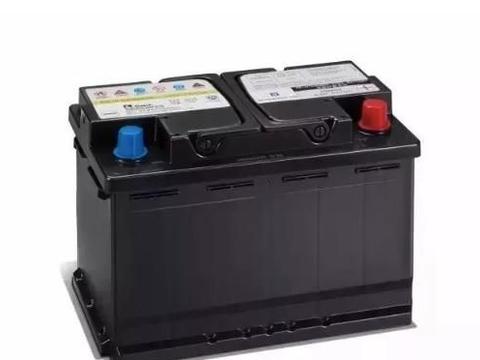 重庆中庆之林告诉你冬季爱车应该怎么保养为好