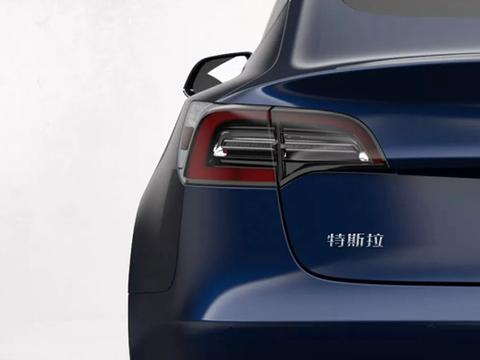 国产特斯拉或将降价2.5万元，蔚来小鹏们还有活路吗？