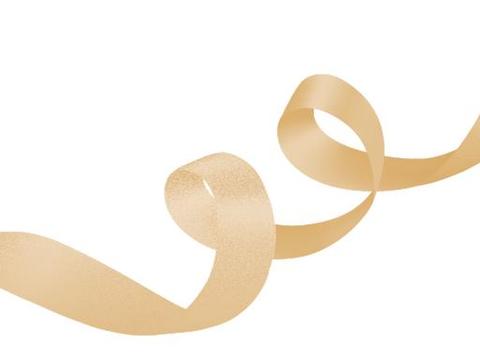 冬天开车事故率暴增50%，改掉这6大坏习惯，保你出行平安！！