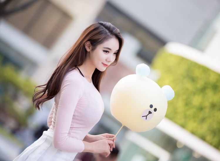 学生联系方式获取指南：从入门到熟练