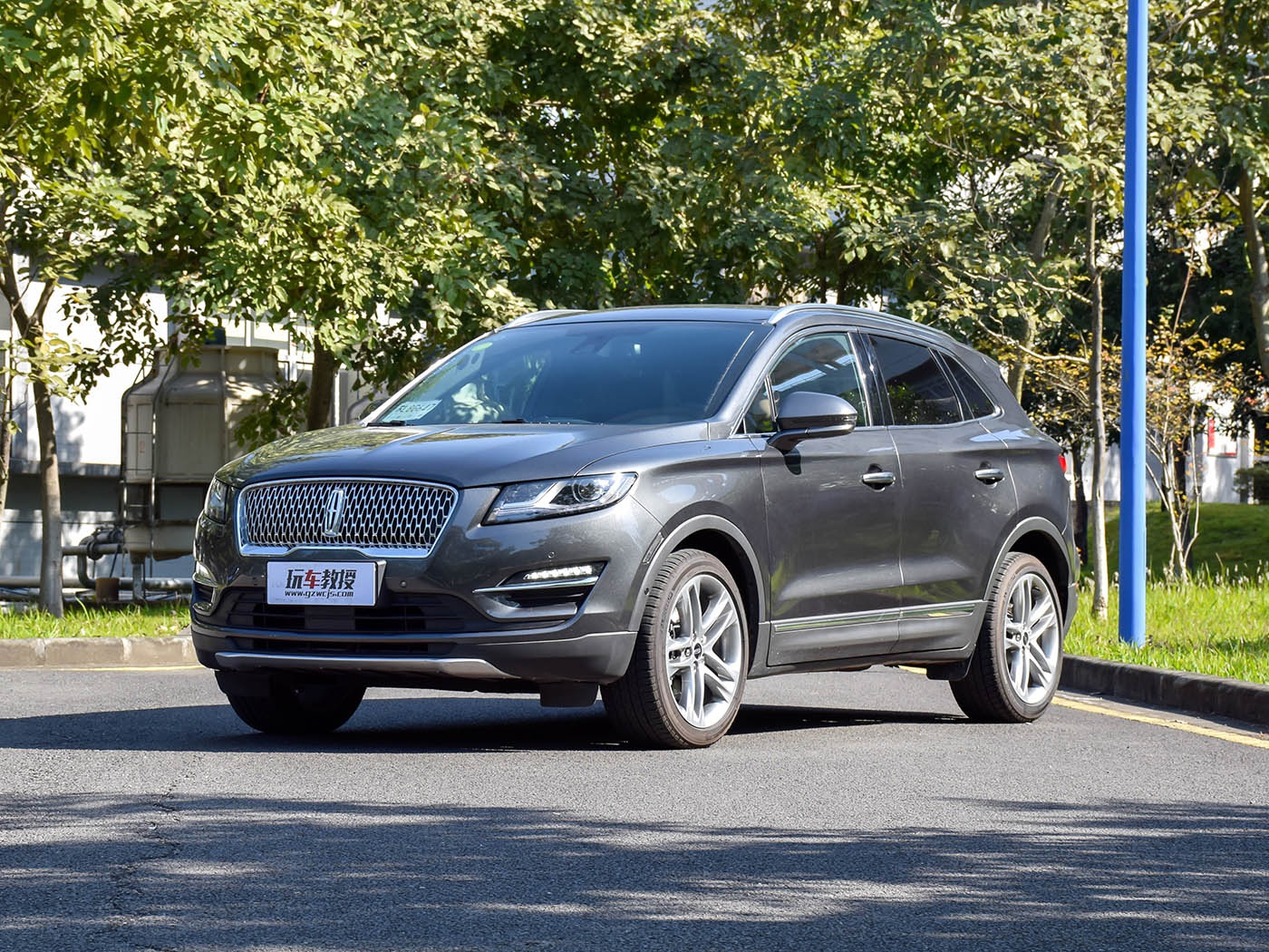 想开豪华SUV回家过年就看它们,只要20多万,养起来也不难!