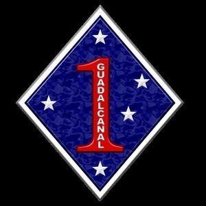 美陆战1师学志愿军夜袭，李奇微被打痛：中国人不那么好学