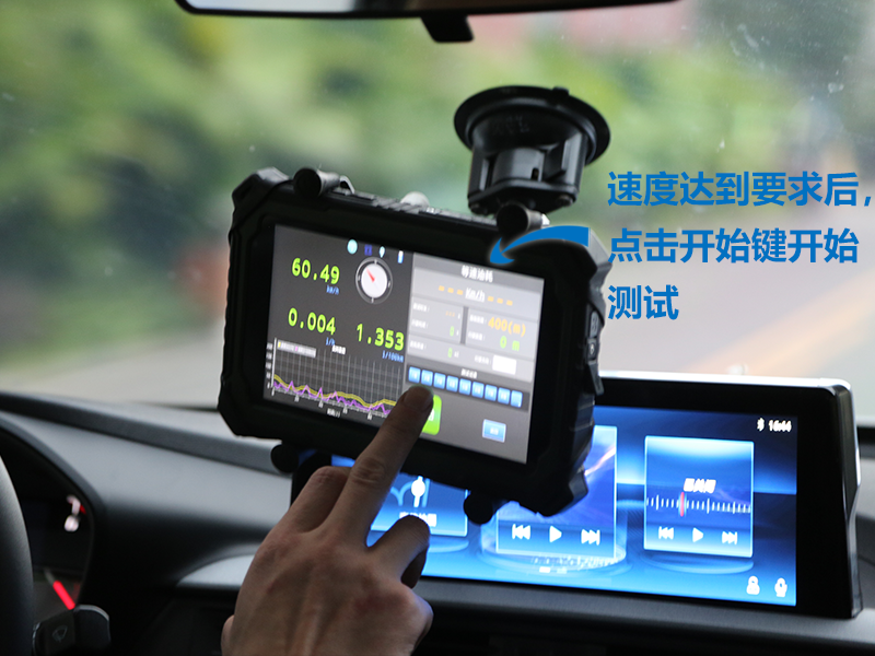 怎么秀高端操作?皮卡年度车型评选之经济效率篇