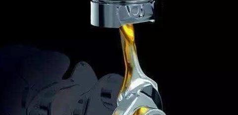 车主快看，机油最佳换油周期是多久？这篇文章来给你答案！