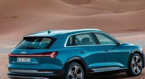 汽车每天都开10公里左右, 应该多久做一次保养? 所有的车主快看看