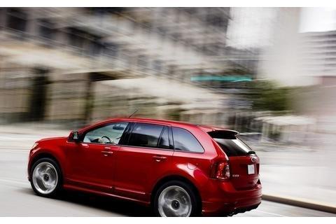 汽车需要保养哪些地方？