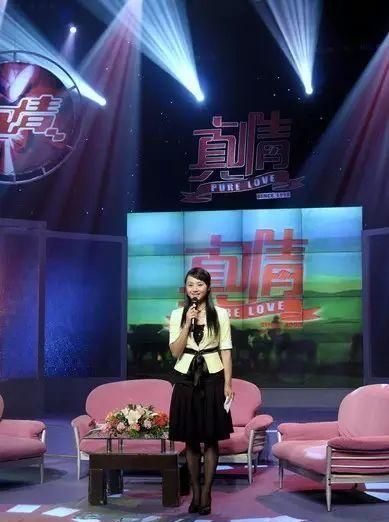 谢娜朱丹被嘲、李湘人设崩塌：2019，主持一姐们怎么了？