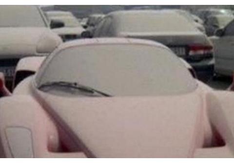 汽车1年应行驶多少公里？老司机：看准这数，不然车子提前报废