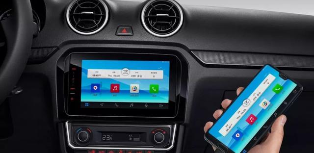 捷达VA3:如何重塑首购家轿消费者的价值观?