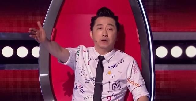 谢娜朱丹被嘲、李湘人设崩塌：2019，主持一姐们怎么了？