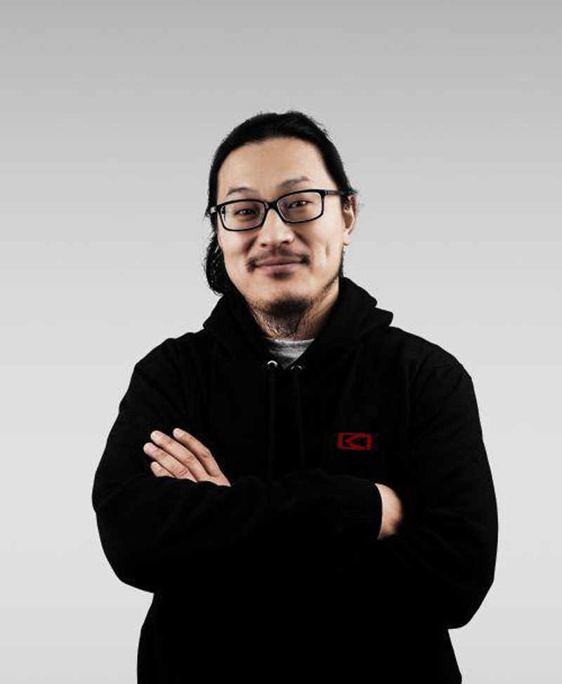 开云王超:特斯拉皮卡是粗糙原型,中国皮卡会到美国那一步
