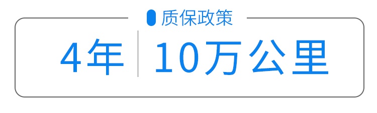 轴距超3米，落地超50万的霸气红旗SUV实力100%曝光！