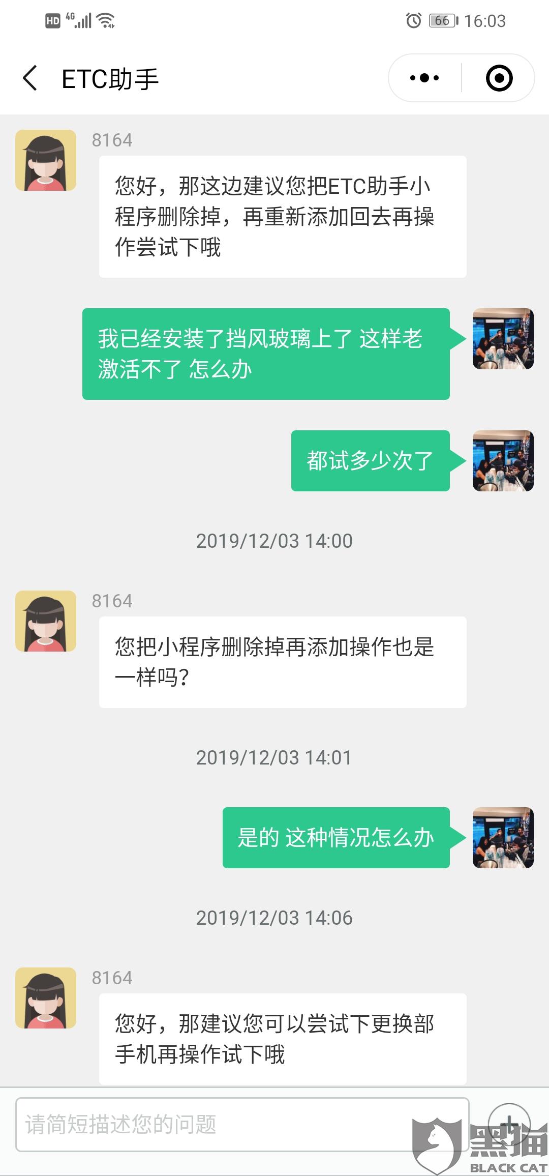 599d-iknhexi5552341.jpg