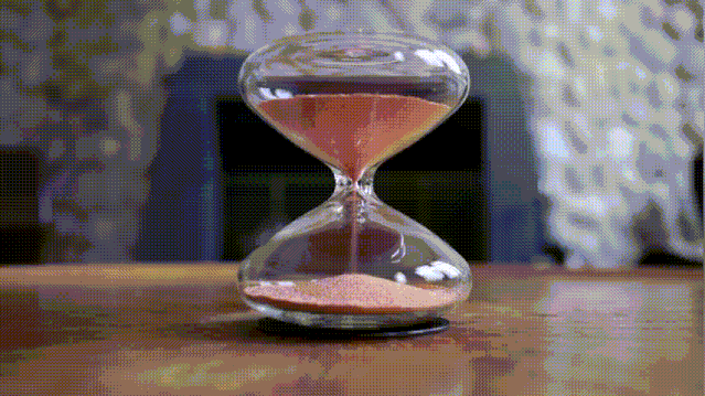 一分钟沙漏怎么自制 矿泉水瓶做沙漏的步骤