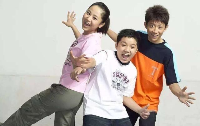 独家｜《杨紫风云录》第1章 - 杨紫演过的电视剧有哪些？