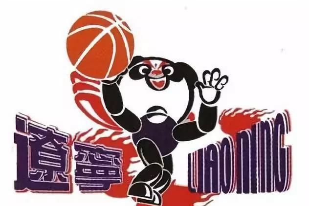 辽宁男篮新logo引争议!频被吐槽 你喜欢哪个?