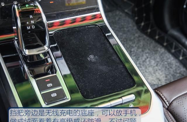 解析热销的奇瑞SUV瑞虎8 双离合的表现你会买单吗?