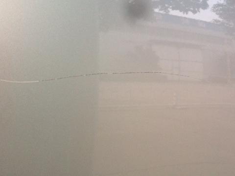 油耗增加和积碳有关？以下3点要注意