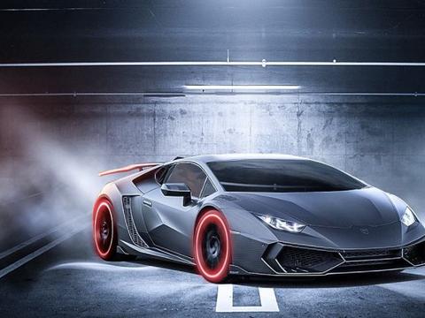 国人养车的3大怪象！维修工都偷着乐：多亏了他们才没喝西北风！