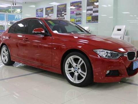 爱车漆面如何养护？做好这几点养车不发愁！