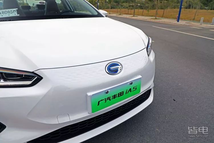 7.9秒破百,续航超500km!丰田这台纯电车仅16万起,真的没对手?