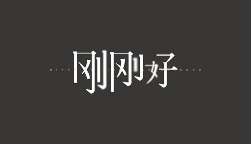 开云王超:特斯拉皮卡是粗糙原型,中国皮卡会到美国那一步