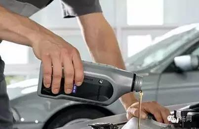 汽车保养小常识，不亲自动手也要懂的！