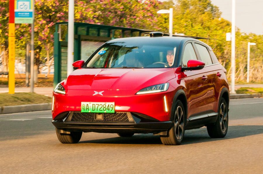 е綯죿ӢýԼСG3ʾ˹ֵ