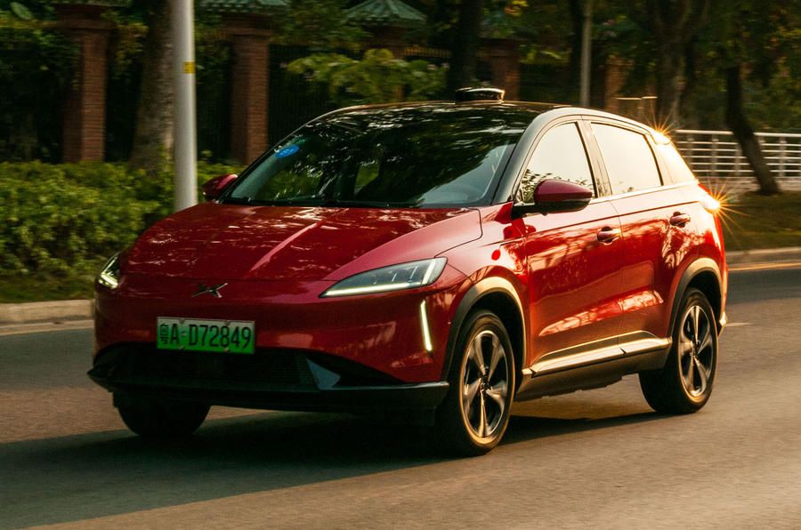 е綯죿ӢýԼСG3ʾ˹ֵ