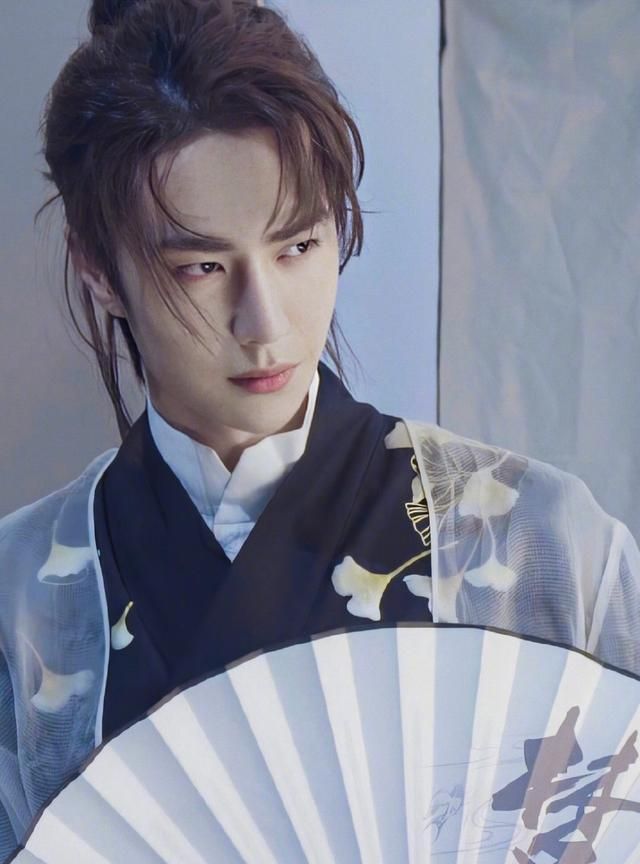 新疆华凌集团董事长(2)