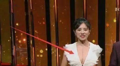 谢娜朱丹被嘲、李湘人设崩塌：2019，主持一姐们怎么了？