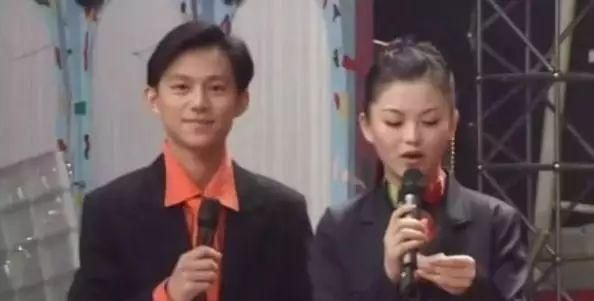 谢娜朱丹被嘲、李湘人设崩塌：2019，主持一姐们怎么了？
