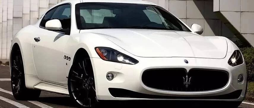 【汽车保养】汽车保养时这四种东西不能不管，维修师傅：不然车子会提前报废的!!!