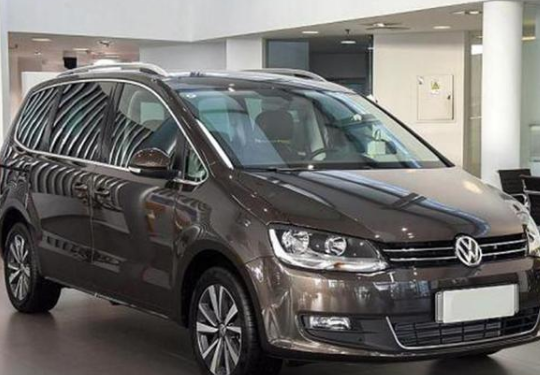 为什么年底尽量别买车，听听老司机经验之谈，你还准备年前买车吗