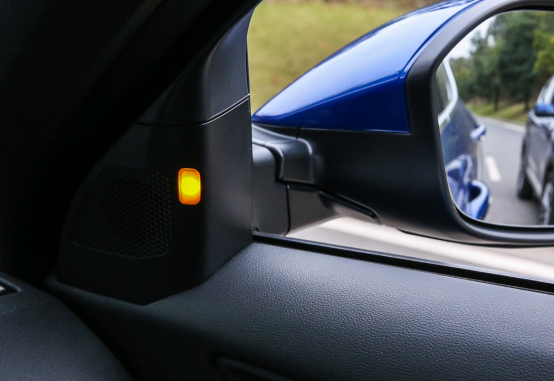 神车哈弗H6销量破4万一路走高，韩系车日渐低迷，究竟为什么？