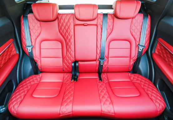 神车哈弗H6销量破4万一路走高，韩系车日渐低迷，究竟为什么？