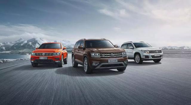 11月SUV销量放榜:哈弗H6再破4万,年底买车的人还真不少!