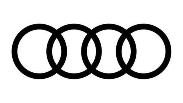 全新奥迪A3下线,轴距加长、价格降低,四个圈居然这么香?