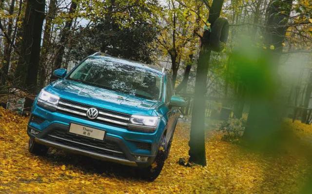 11月SUV销量放榜:哈弗H6再破4万,年底买车的人还真不少!