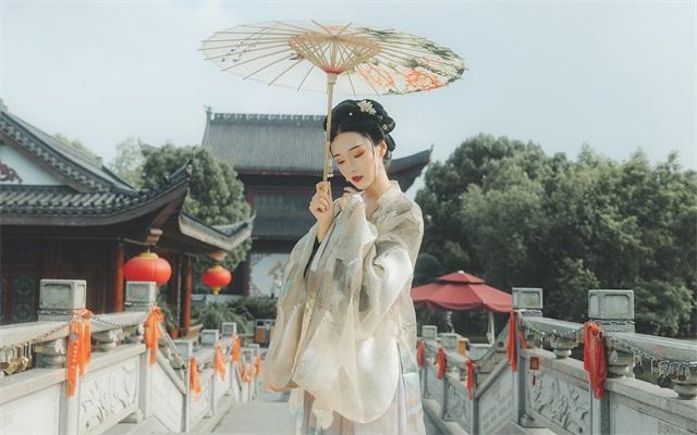 你凶，3个星座也对你情深意重