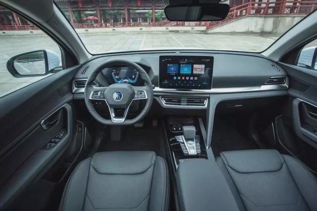 11月SUV销量放榜:哈弗H6再破4万,年底买车的人还真不少!