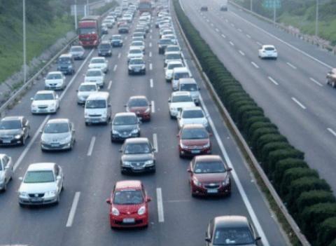 为什么年底尽量别买车，听听老司机经验之谈，你还准备年前买车