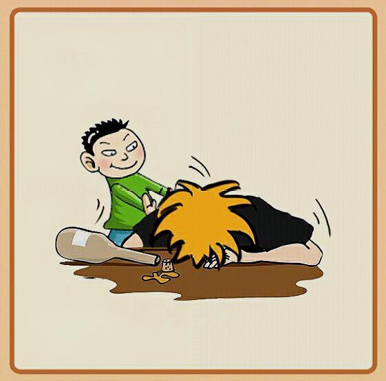 老人举杠铃猜成语_举杠铃图片(3)