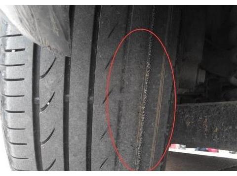 汽车保养别只知道换机油，这四处更不能忘，能让爱车多开三四年