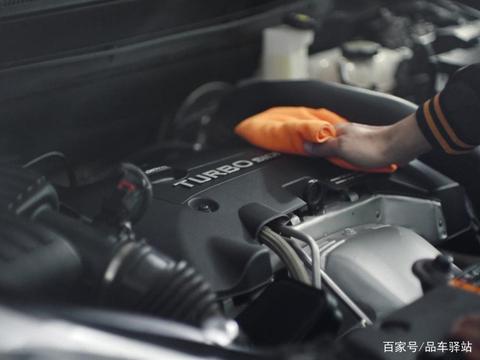 你知道多少4S店的套路呢？内部员工：这些套路知道了就不会上当