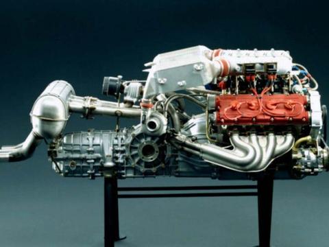 涡轮增压只能加95，会积碳，还会过热？