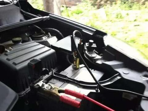 春节回家出发前要仔细检查这些细节，好多老司机都忽略了